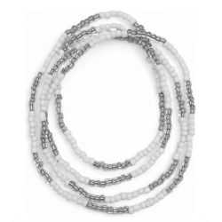 COLLAR Obatala (8 Ctas. B