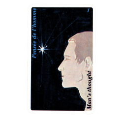 Tarot L Horoscope Belline - Horoskop Belline (2 Edicion)