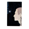 Tarot L Horoscope Belline - Horoskop Belline (2 Edicion)