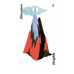 Tarot L Horoscope Belline - Horoskop Belline (2 Edicion)