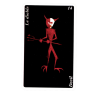 Tarot L Horoscope Belline - Horoskop Belline (2 Edicion)