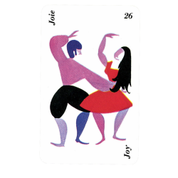 Tarot L Horoscope Belline - Horoskop Belline (2 Edicion)