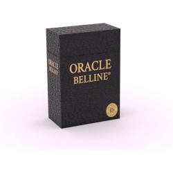 Tarot Belline 2025 (FR) - Dusserre