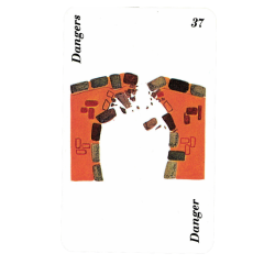 Tarot L Horoscope Belline - Horoskop Belline (2 Edicion)