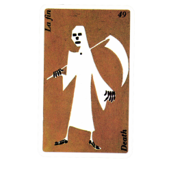 Tarot L Horoscope Belline - Horoskop Belline (2 Edicion)