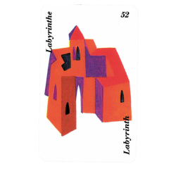 Tarot L Horoscope Belline - Horoskop Belline (2 Edicion)