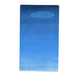 Tarot L Horoscope Belline - Horoskop Belline (2 Edicion)