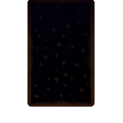 Tarot Belline 2025 (FR) - Dusserre