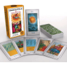 Tarot Grand Etteilla Egyptian Gypsies Tarot (2025) (EN)