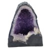 Piedra Geoda Amatista 14.