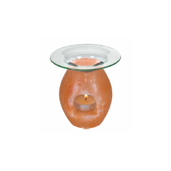 Quemador Esencia Piedra d