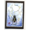 TAROT Insetti 6 x 11.5 x