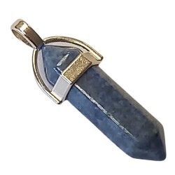 Colgante Punta Lapislaz 3