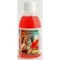 Despojo Orisha Oya 250 ml