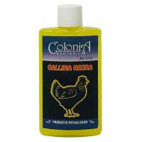 Colonia Gallina Negra 50 ml. (Prod. Ritualizado)