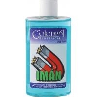Colonia Iman 50 ml. (Prod. Ritualizado)