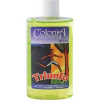 Colonia Triunfo 50 ml. (Prod. Ritualizado)