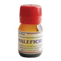 Vinagre Maleficio 30 ml. (Original)