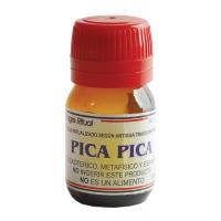 Vinagre Pica Pica 30 ml. (Original)