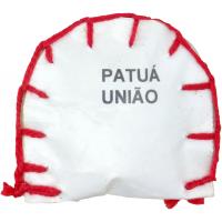 Amuleto Patua Unión (Uniao) (Ritualizados y Preparados con Hierbas) *