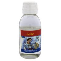 Aceite Arcangel Gabriel 125 ml