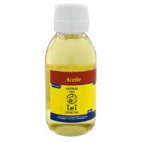 Aceite Astral 7 x 7 125 ml