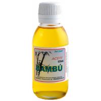 Aceite Bambu 125 ml