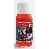 Aceite Oricha Chango 60 ml