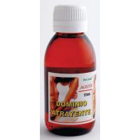 Aceite Dominio Atrayente 125 ml
