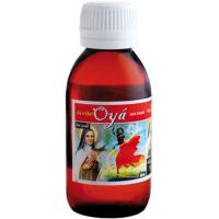 Aceite Oya 125 ml