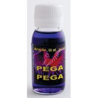 Aceite Pega - Pega 60 ml