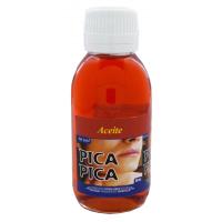 Aceite Pica - Pica 125 ml
