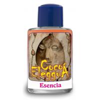 Esencia Esoterica Coco Eleggua 15 ml
