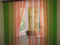 Familia/cortinas-decorativas