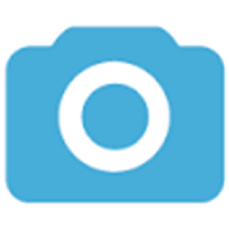 Incienso Cono Nag Champa Azul (12 conos) (Satya) (P12)